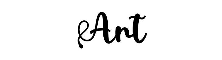The CaliforniaDemo  Free Fonts Download
