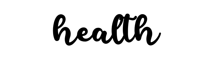 The CaliforniaDemo  Free Fonts Download