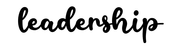 The CaliforniaDemo  Free Fonts Download