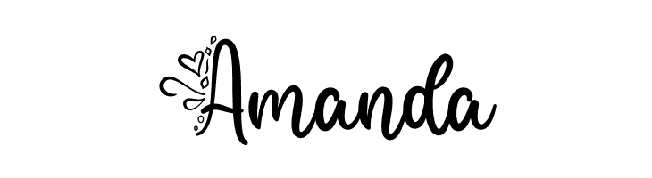 Elena Demo Font  Free Fonts Download