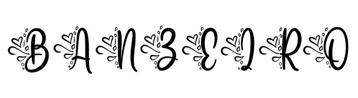 Elena Demo Font  Free Fonts Download