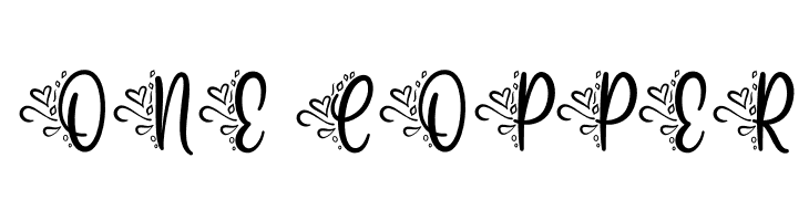 Elena Demo Font  Free Fonts Download