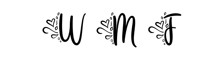 Elena Demo Font  Free Fonts Download