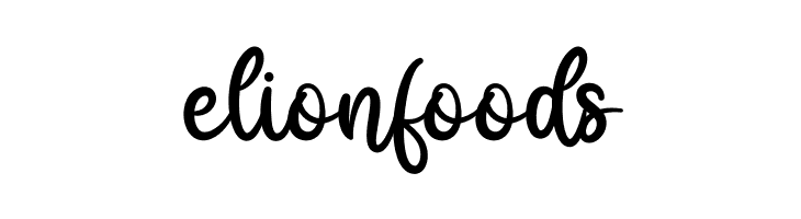Elena Demo Font  Free Fonts Download
