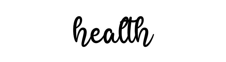 Elena Demo Font  Free Fonts Download