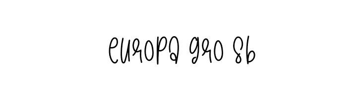 Beautiful Creative  Free Fonts Download
