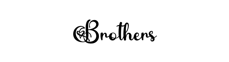 Romantic AustineDemo  Free Fonts Download