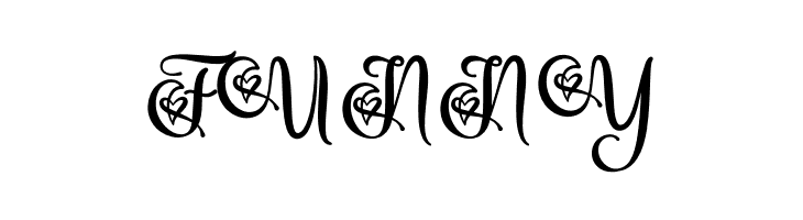 Romantic AustineDemo  Free Fonts Download