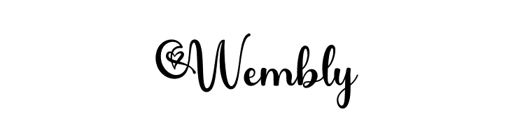 Romantic AustineDemo  Free Fonts Download