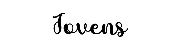 Rosalie  Free Fonts Download