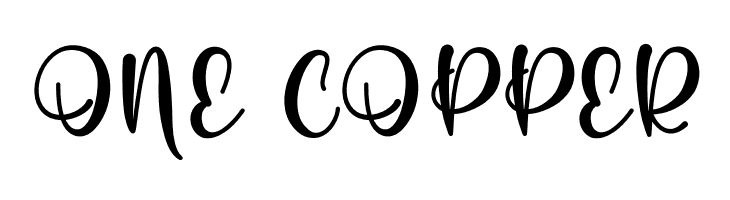 Rosalie  Free Fonts Download