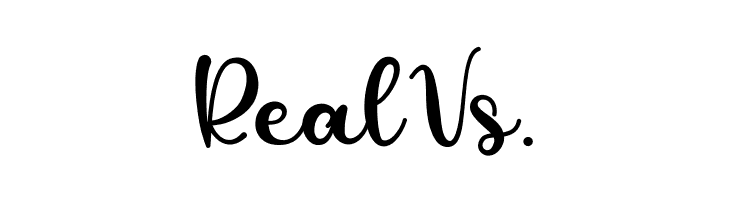 Rosalie  Free Fonts Download