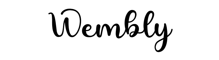 Rosalie  Free Fonts Download