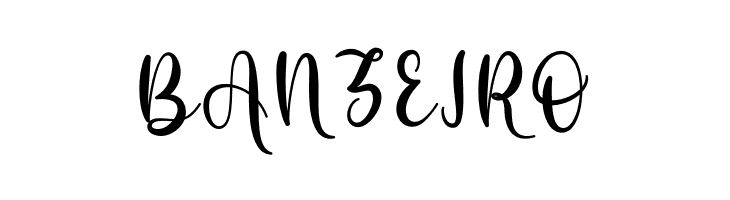 Larinda Demo  Free Fonts Download