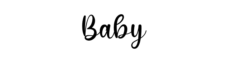 Larinda Demo  Free Fonts Download