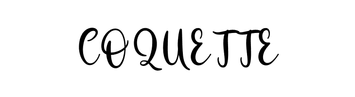 Larinda Demo  Free Fonts Download