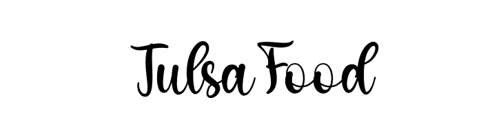 Larinda Demo  Free Fonts Download