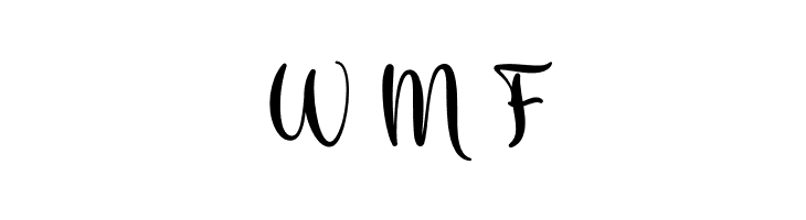 Larinda Demo  Free Fonts Download