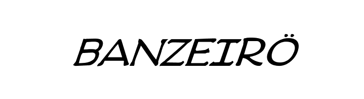 Hadriatic Bold Italic  Free Fonts Download