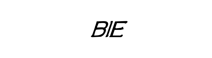 Hadriatic Bold Italic  Free Fonts Download