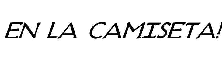 Hadriatic Bold Italic  Free Fonts Download