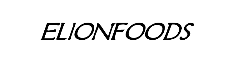 Hadriatic Bold Italic  Free Fonts Download