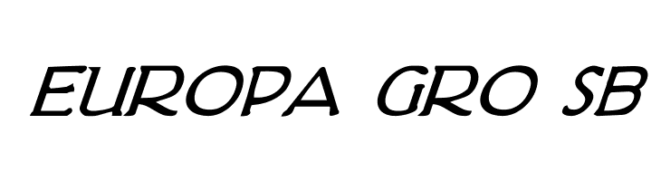 Hadriatic Bold Italic  Free Fonts Download