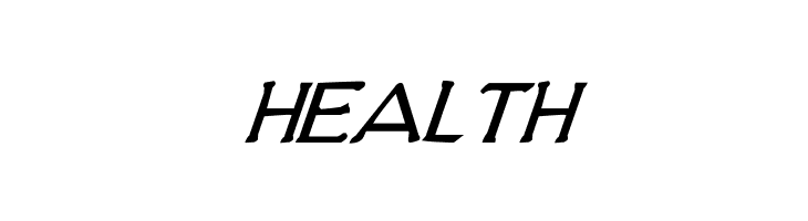 Hadriatic Bold Italic  Free Fonts Download