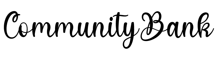 Khalistha Demo  Free Fonts Download