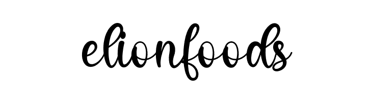 Khalistha Demo  Free Fonts Download