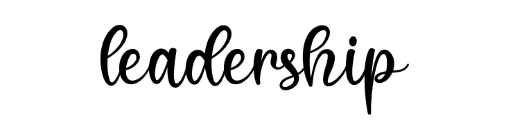 Khalistha Demo  Free Fonts Download