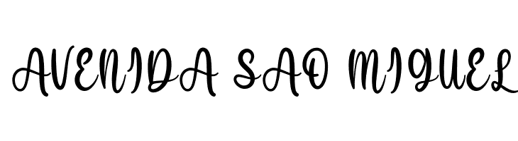 Beauty NauraDemo  Free Fonts Download