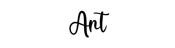 Beauty NauraDemo  Free Fonts Download