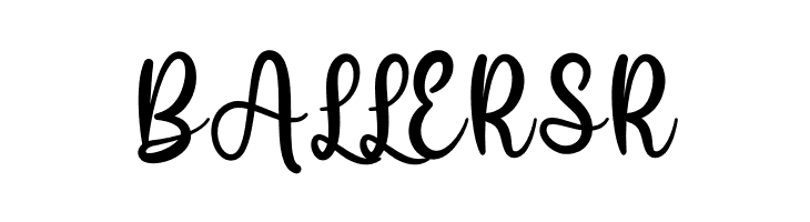 Beauty NauraDemo  Free Fonts Download