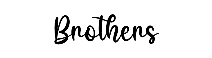 Beauty NauraDemo  Free Fonts Download