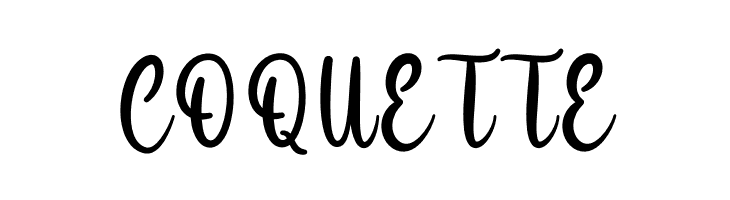 Beauty NauraDemo  Free Fonts Download