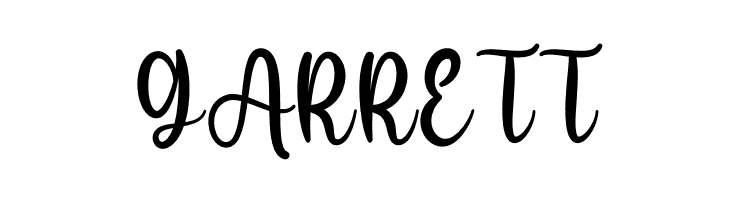 Beauty NauraDemo  Free Fonts Download