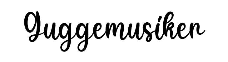 Beauty NauraDemo  Free Fonts Download