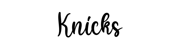 Beauty NauraDemo  Free Fonts Download