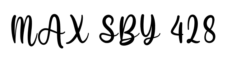 Beauty NauraDemo  Free Fonts Download