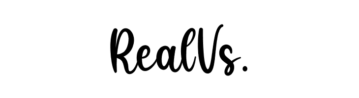 Beauty NauraDemo  Free Fonts Download