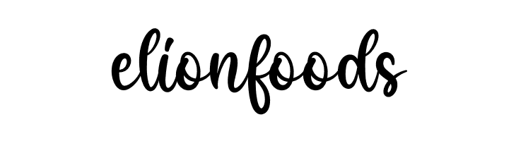 Beauty NauraDemo  Free Fonts Download