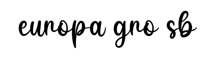 Beauty NauraDemo  Free Fonts Download
