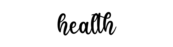 Beauty NauraDemo  Free Fonts Download