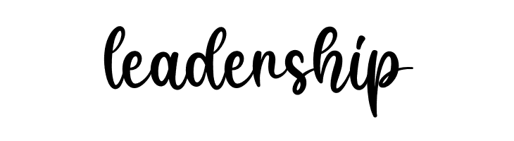 Beauty NauraDemo  Free Fonts Download