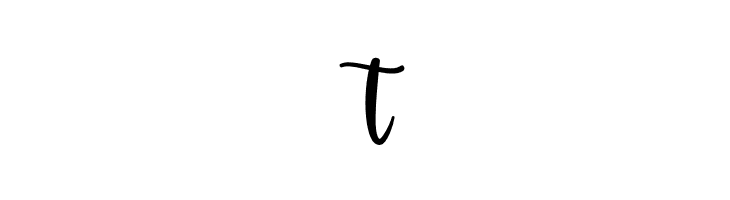 Beauty NauraDemo  Free Fonts Download