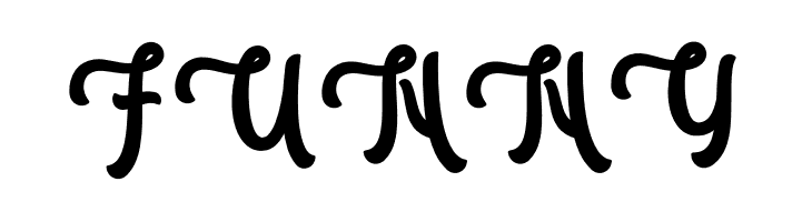Quenn RachaellDemo  Free Fonts Download