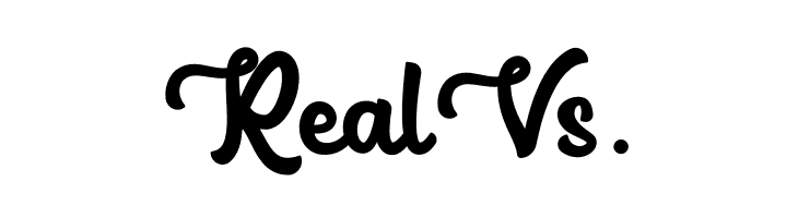 Quenn RachaellDemo  Free Fonts Download