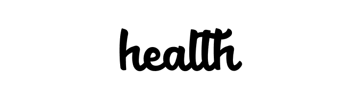 Quenn RachaellDemo  Free Fonts Download