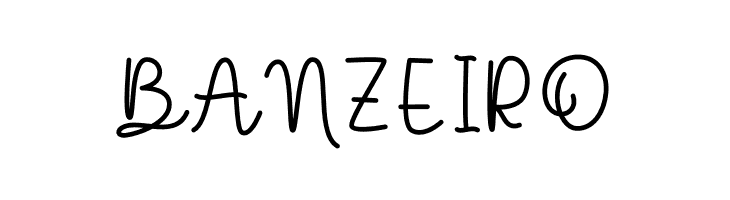 Wonderful Australia  Free Fonts Download